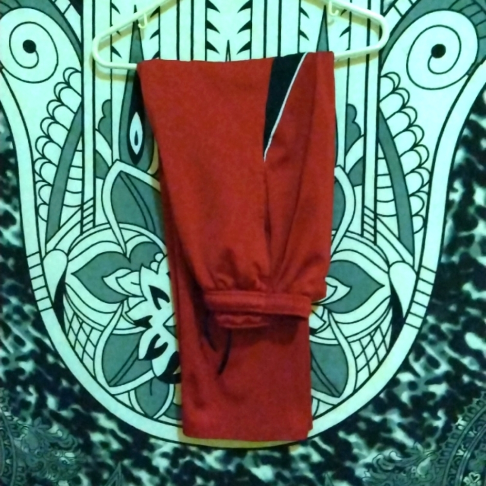 Men's Holloway joggers